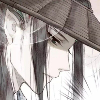美国将启动关税退款